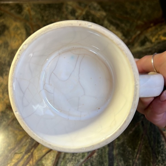 Vintage Schlitz Beer Mug - Picture 4 of 4